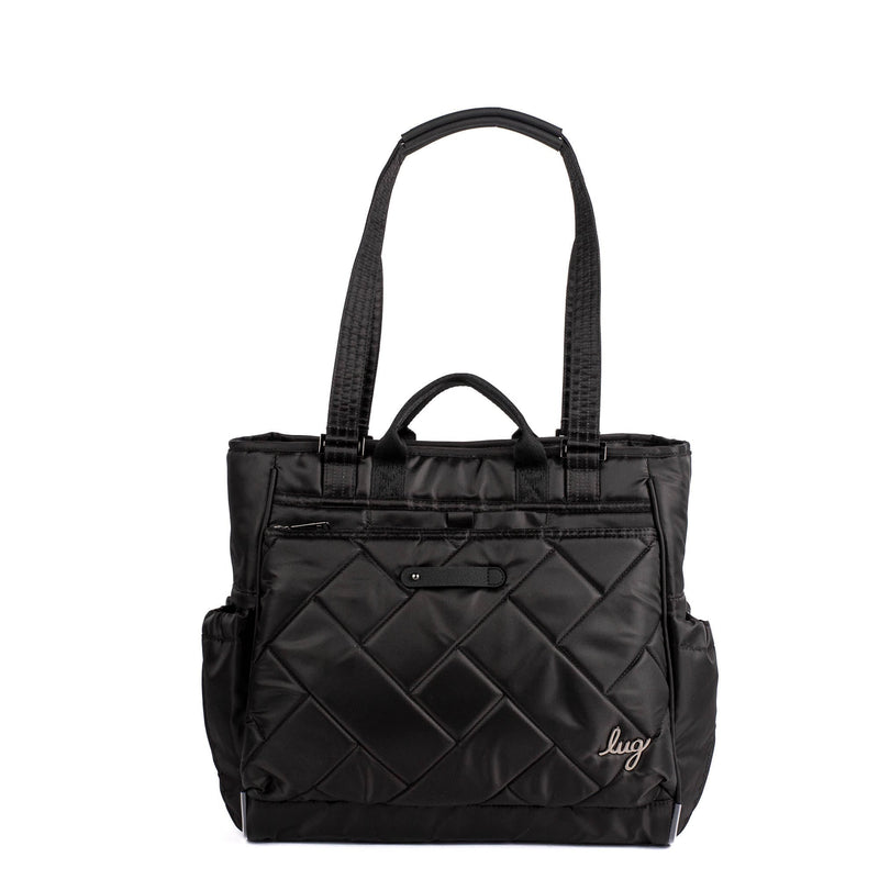 LUG - Cabby SE Tote Bag