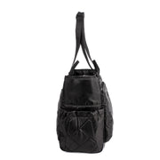 LUG - Cabby SE Tote Bag