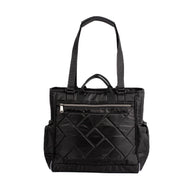 LUG - Cabby SE Tote Bag