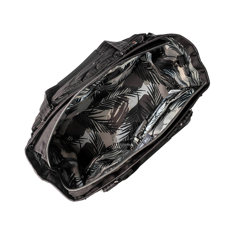 LUG - Cabby SE Tote Bag