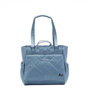 LUG - Cabby SE Tote Bag