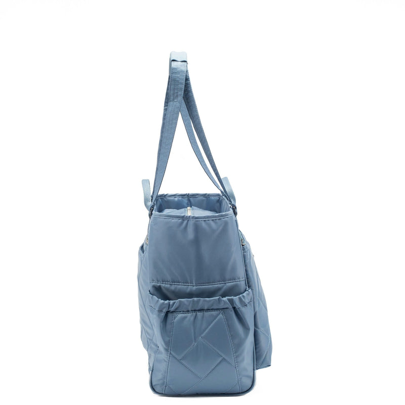 LUG - Cabby SE Tote Bag