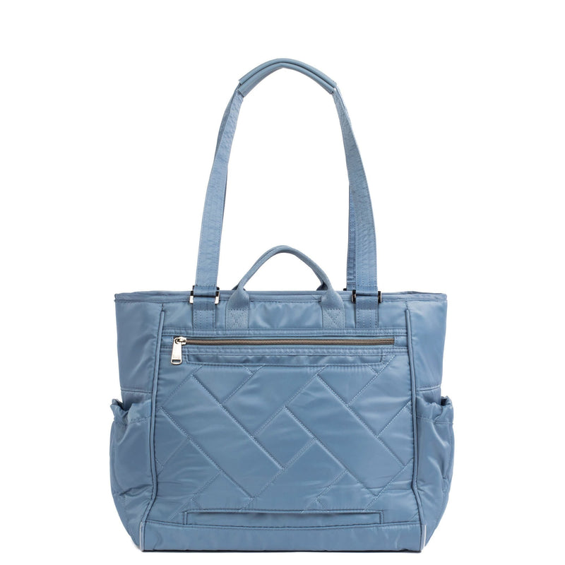 LUG - Cabby SE Tote Bag