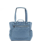 LUG - Cabby SE Tote Bag