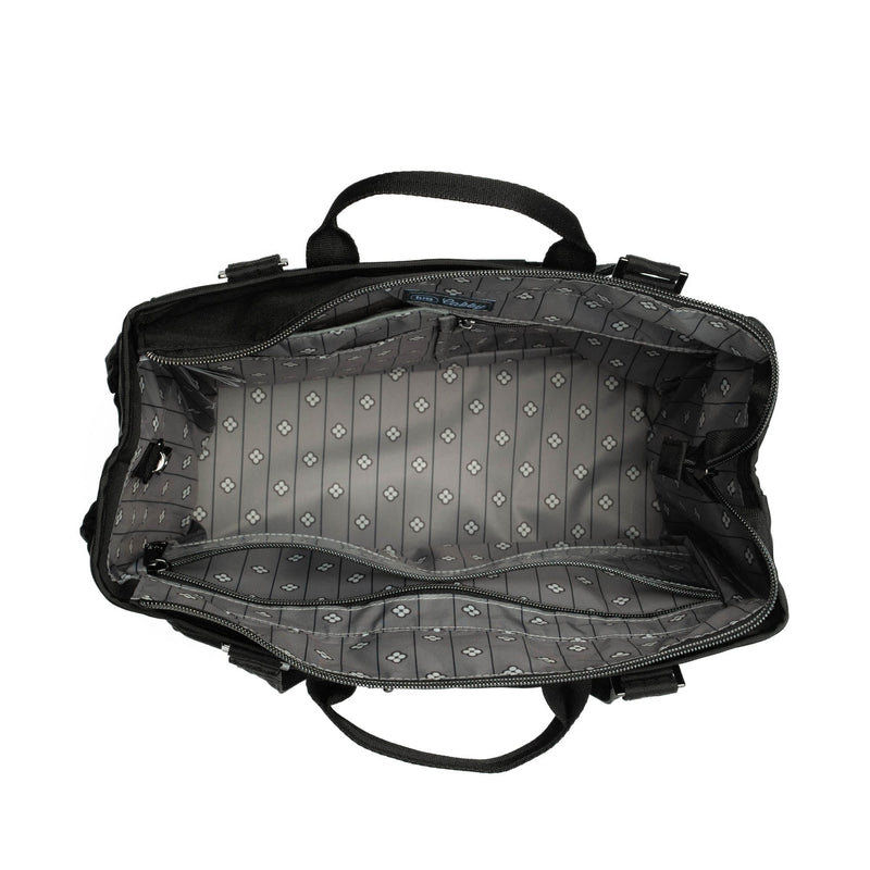 LUG - Cabby SE Tote Bag