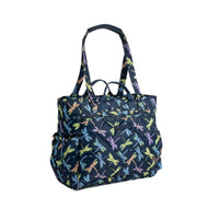 LUG - Cabby SE Tote Bag
