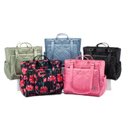 LUG - Cabby SE Tote Bag