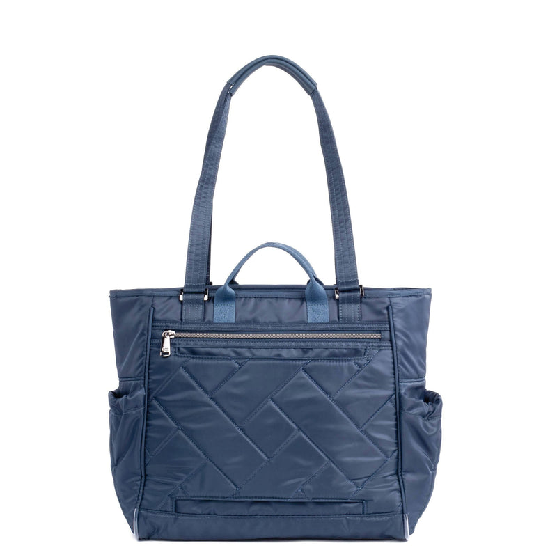 LUG - Cabby SE Tote Bag