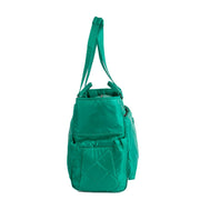 LUG - Cabby SE Tote Bag