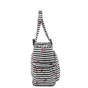 LUG - Cabby SE Tote Bag
