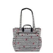 LUG - Cabby SE Tote Bag