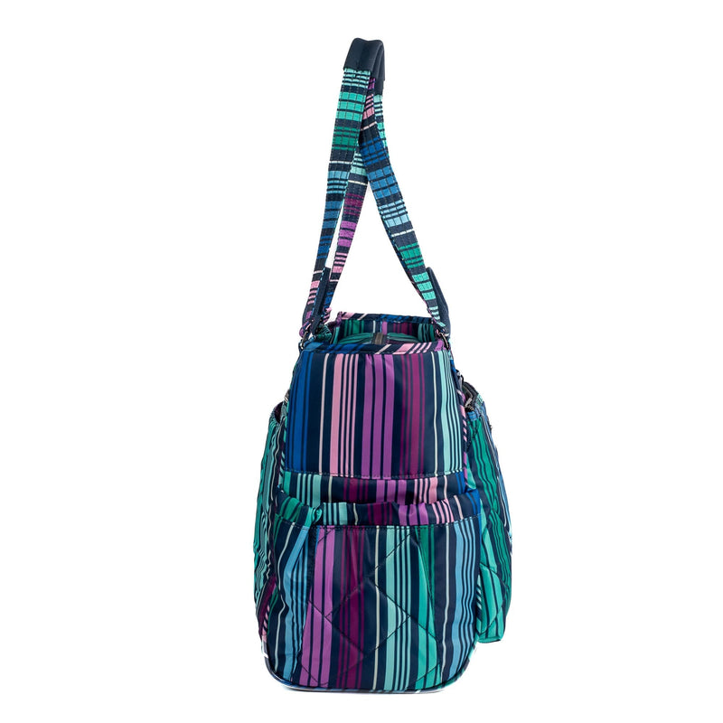 LUG - Cabby SE Tote Bag