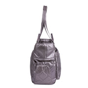 LUG - Cabby SE Tote Bag