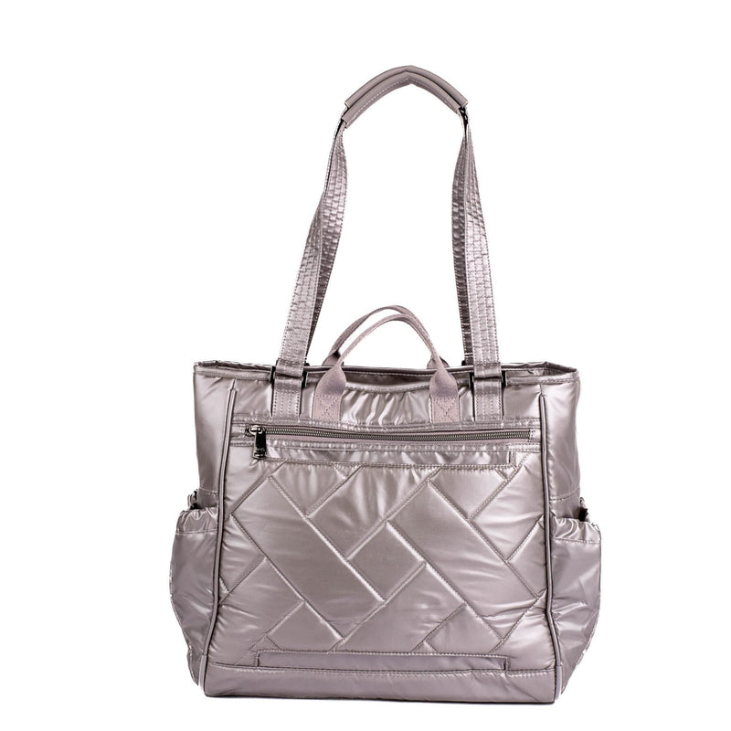 LUG - Cabby SE Tote Bag