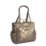 LUG - Cabby SE Tote Bag