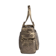 LUG - Cabby SE Tote Bag