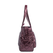 LUG - Cabby SE Tote Bag