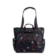LUG - Cabby SE Tote Bag