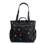 LUG - Cabby SE Tote Bag