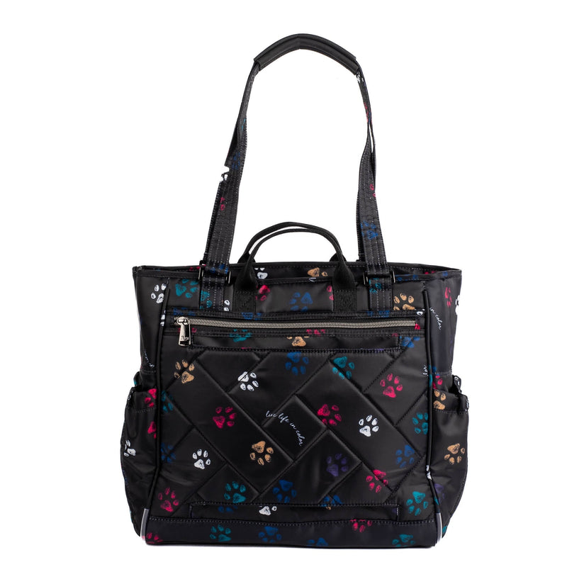 LUG - Cabby SE Tote Bag