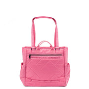LUG - Cabby SE Tote Bag