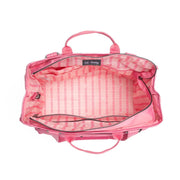 LUG - Cabby SE Tote Bag