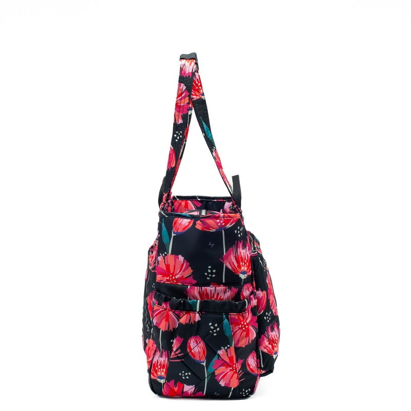 LUG - Cabby SE Tote Bag