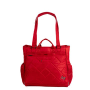 LUG - Cabby SE Tote Bag