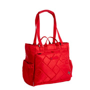 LUG - Cabby SE Tote Bag