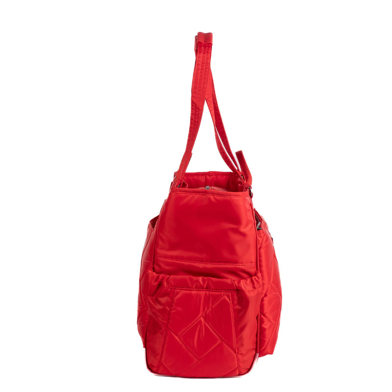 LUG - Cabby SE Tote Bag
