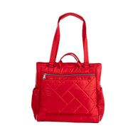 LUG - Cabby SE Tote Bag