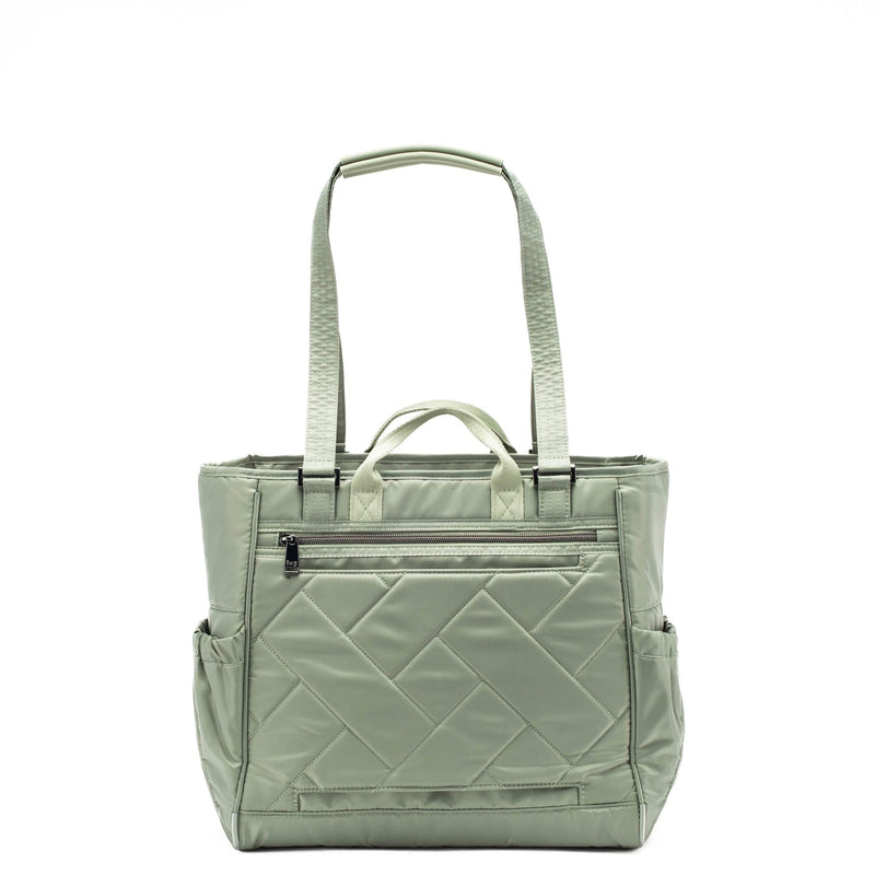LUG - Cabby SE Tote Bag