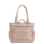LUG - Cabby SE Tote Bag