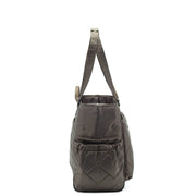 LUG - Cabby SE Tote Bag