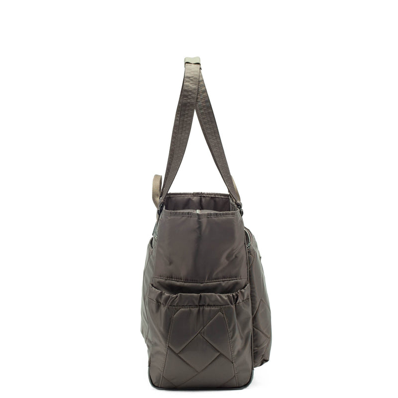 LUG - Cabby SE Tote Bag