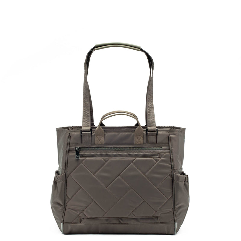 LUG - Cabby SE Tote Bag