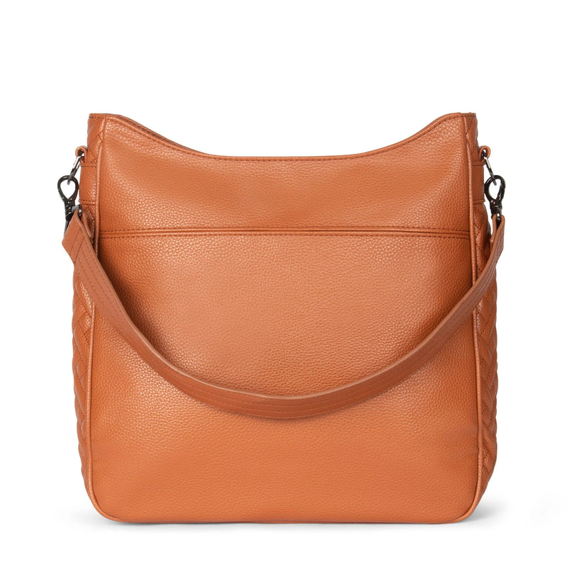 LUG - Sac bandoulière classique VL Téléférique