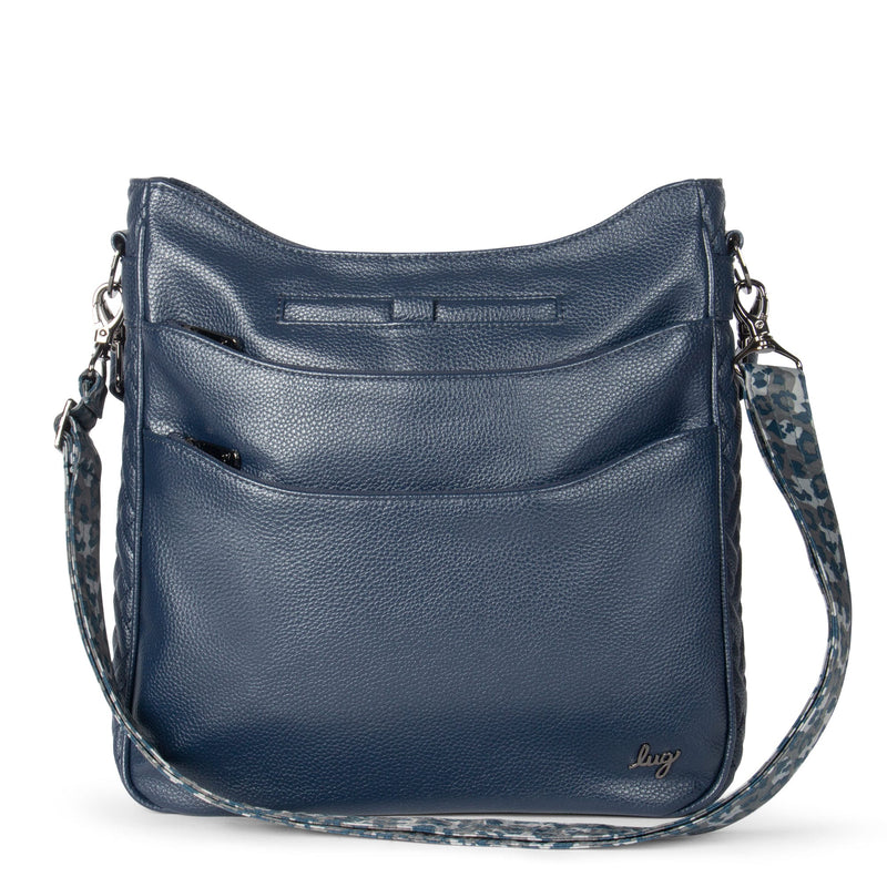LUG - Sac bandoulière classique VL Téléférique