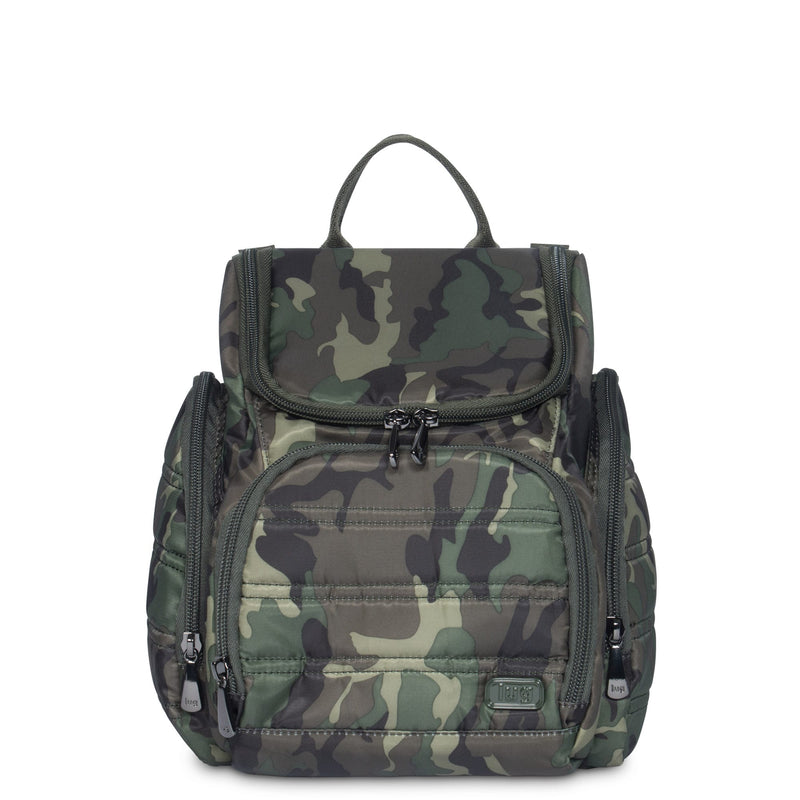 LUG - Trousse de toilette Caddy