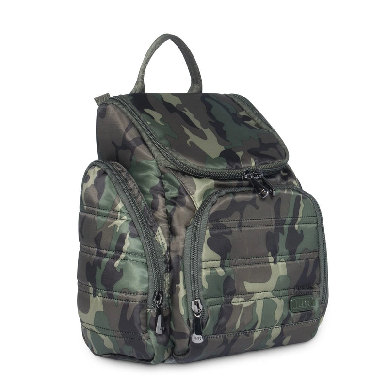 LUG - Trousse de toilette Caddy