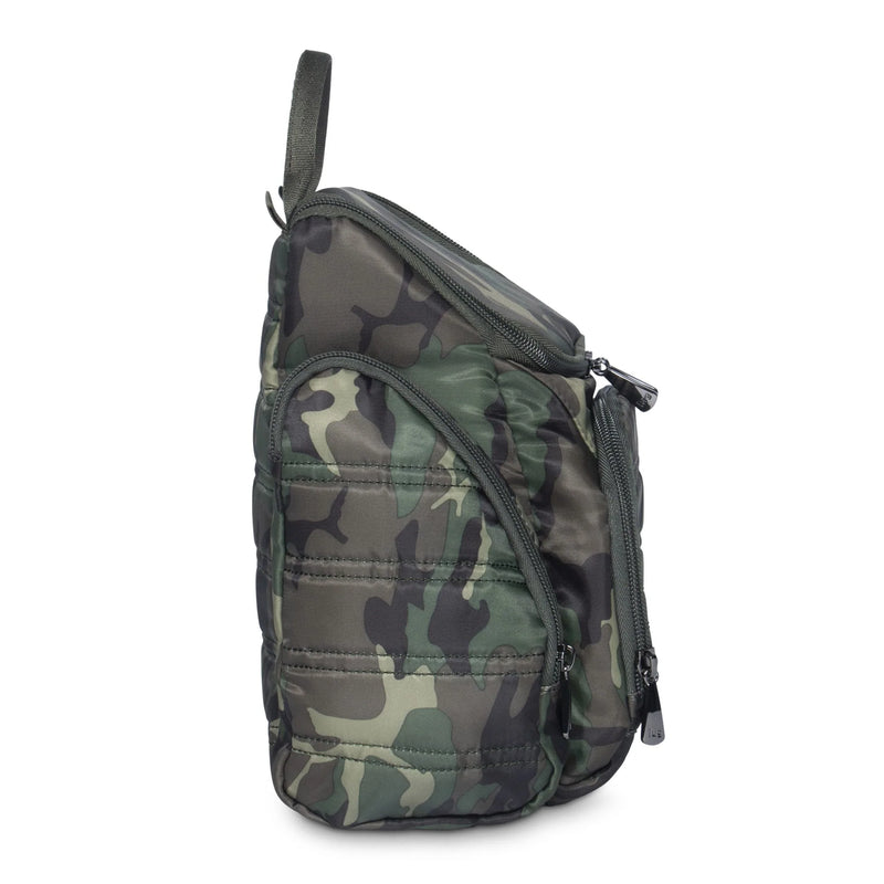 LUG - Trousse de toilette Caddy