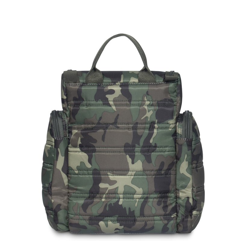 LUG - Trousse de toilette Caddy
