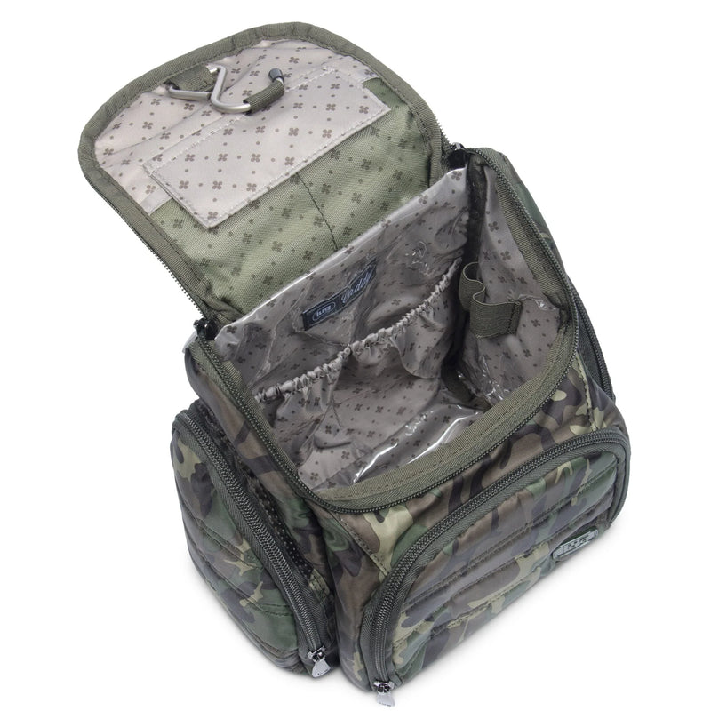LUG - Trousse de toilette Caddy