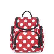 LUG - Caddy Toiletry Case