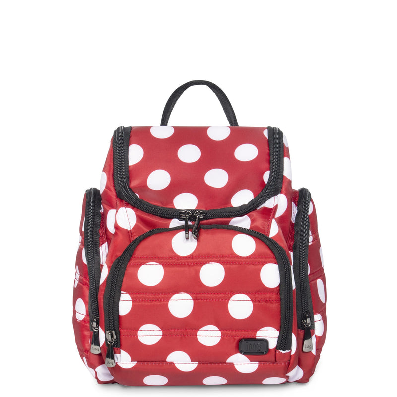 LUG - Caddy Toiletry Case