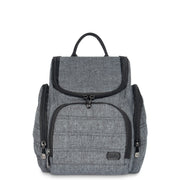 LUG - Caddy Toiletry Case