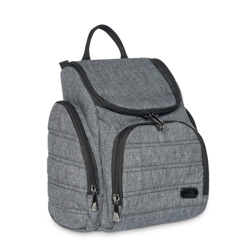 LUG - Caddy Toiletry Case