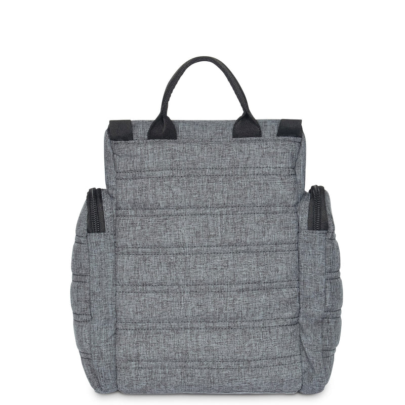 LUG - Caddy Toiletry Case