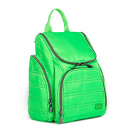 LUG - Caddy Toiletry Case