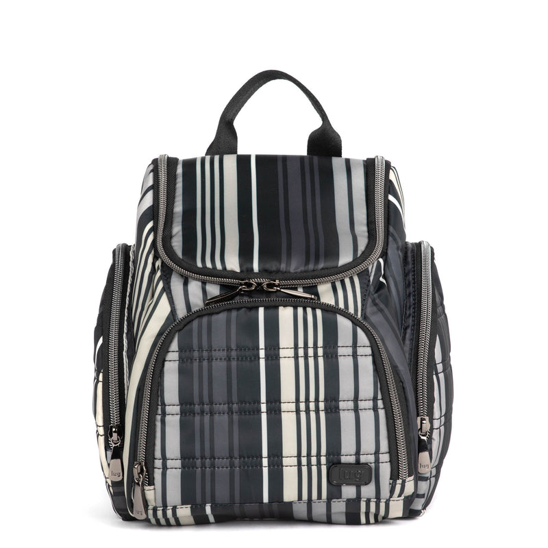 LUG - Caddy Toiletry Case